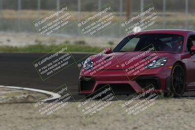 media/Mar-30-2025-Audi Club (Sun) [[b708a45994]]/D group/Session 2 (Turn 9)/